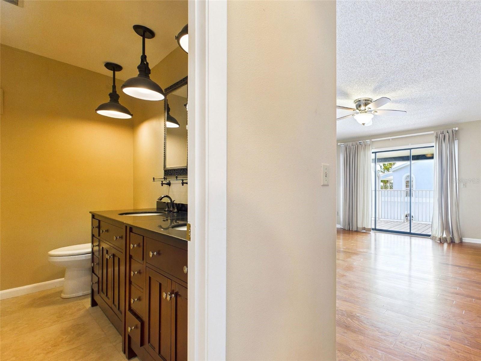 745 Pinellas Bayway S #202 Property Photo 25