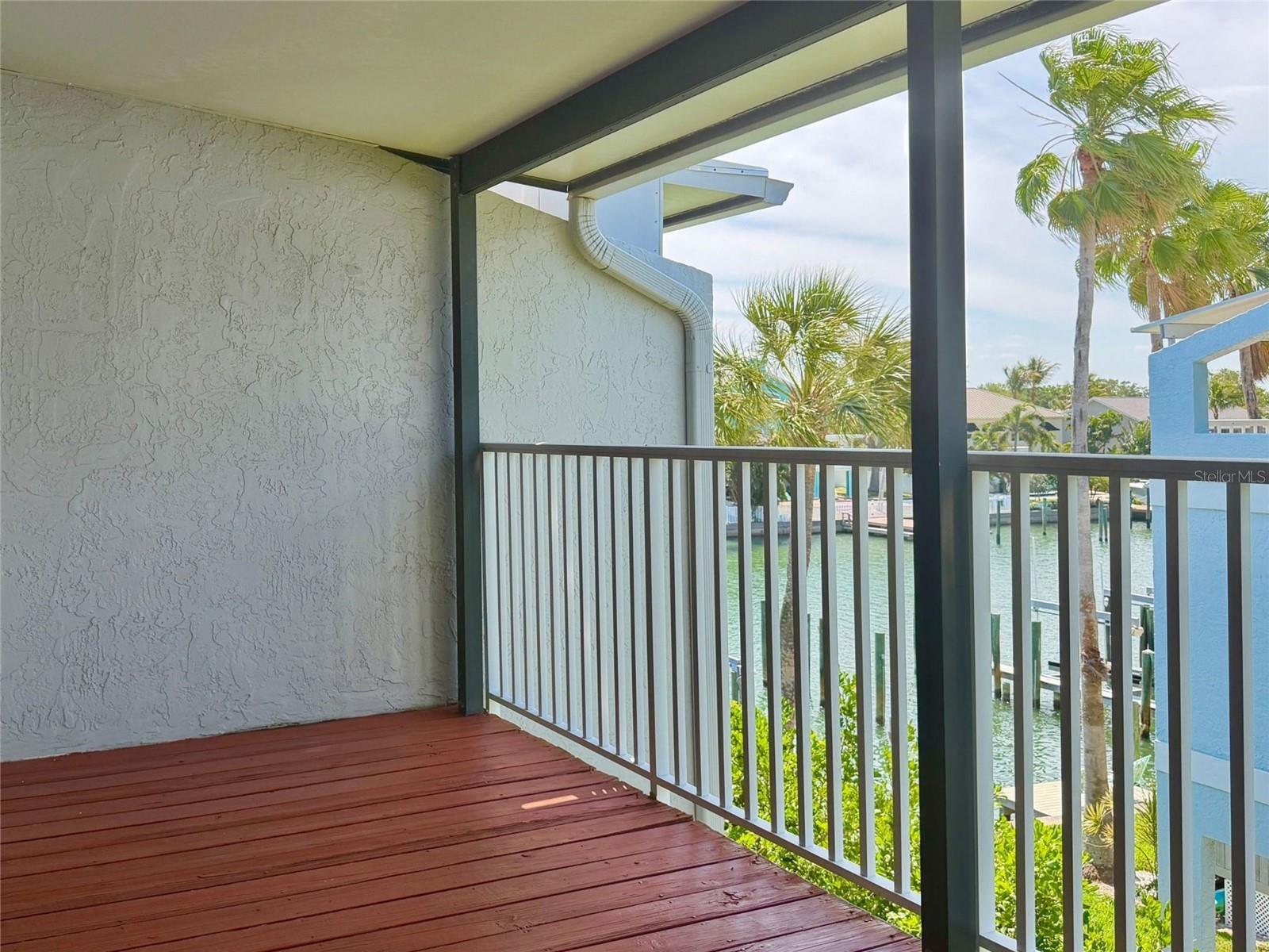 745 Pinellas Bayway S #202 Property Photo 26