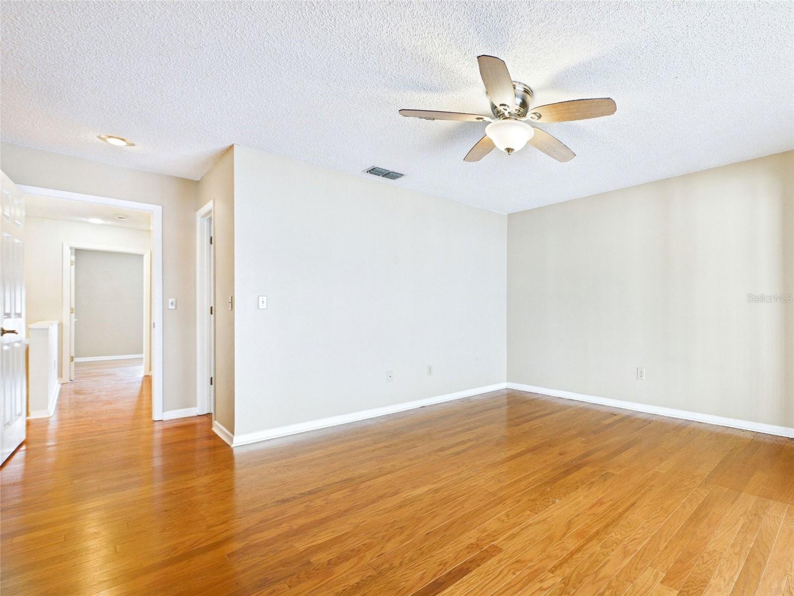 745 Pinellas Bayway S #202 Property Photo 27