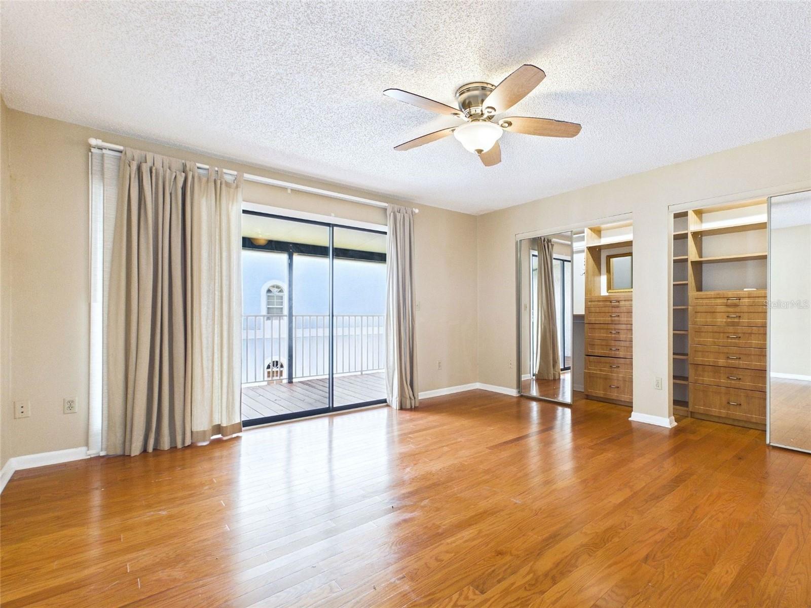 745 Pinellas Bayway S #202 Property Photo 28