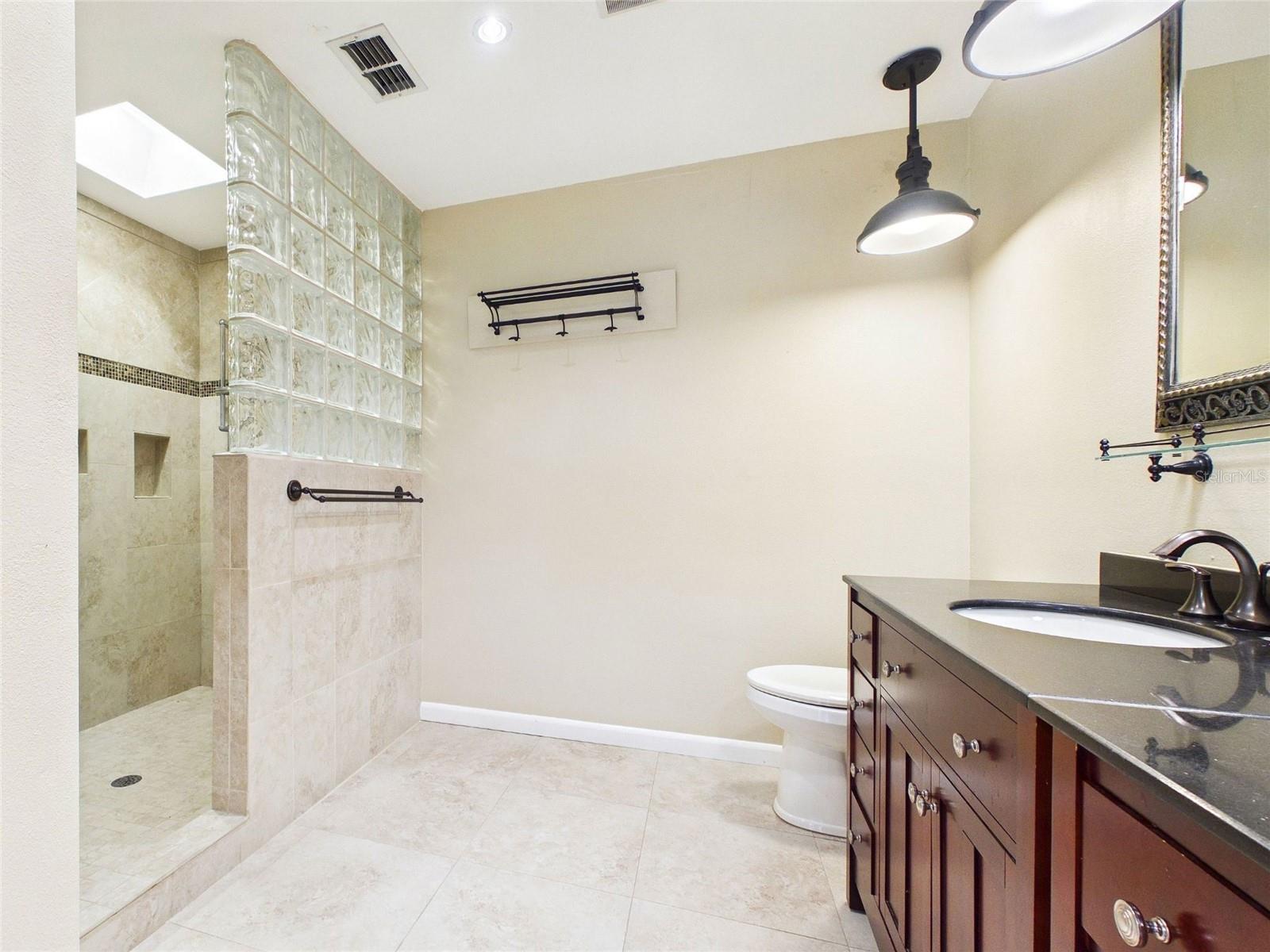 745 Pinellas Bayway S #202 Property Photo 29