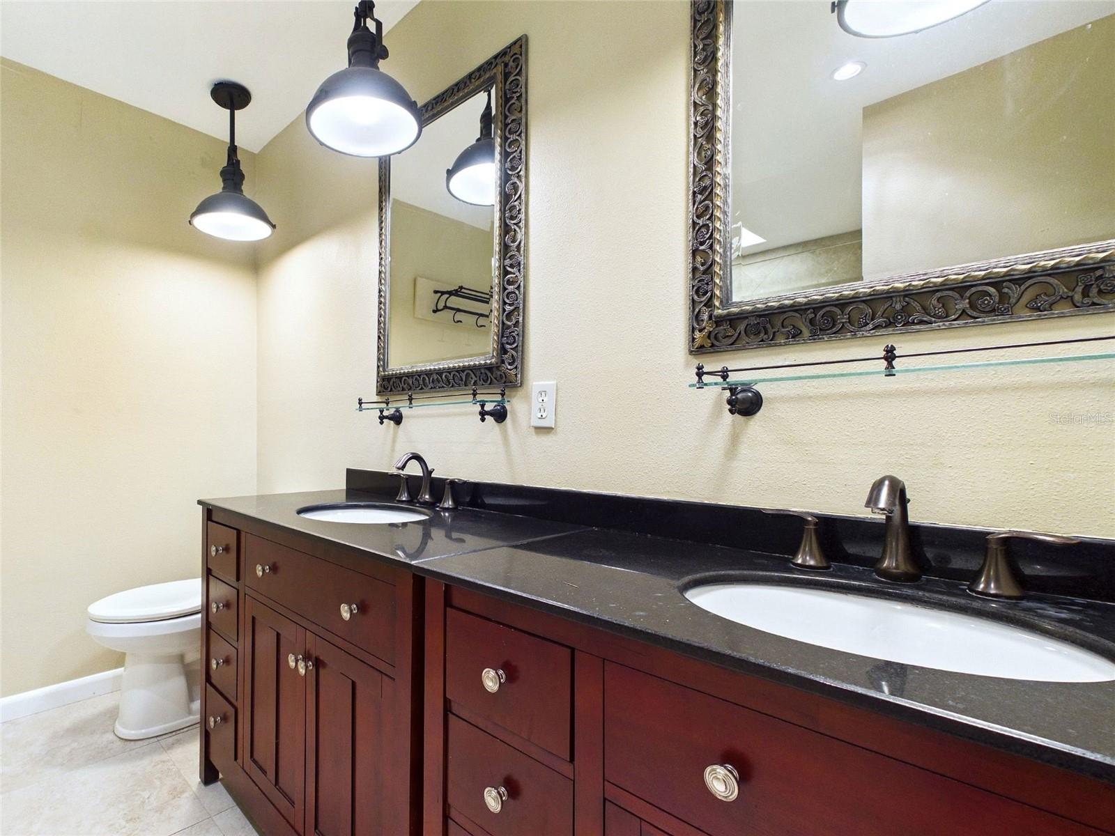 745 Pinellas Bayway S #202 Property Photo 30