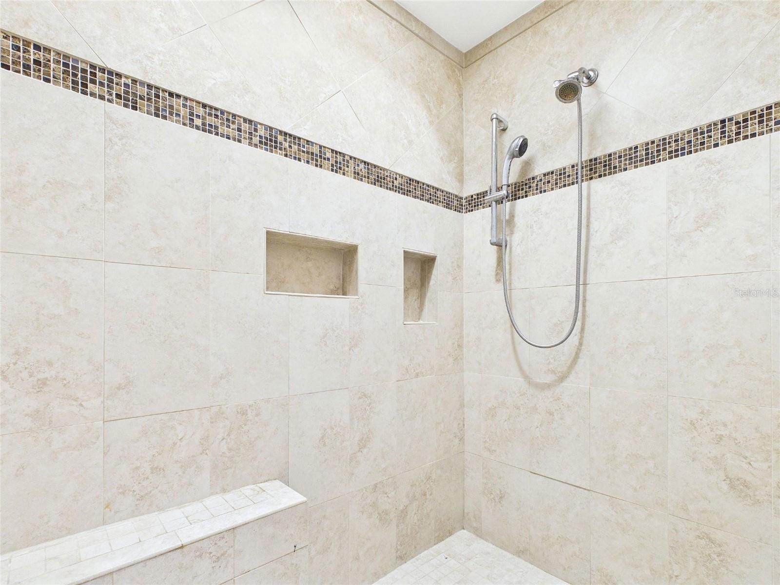 745 Pinellas Bayway S #202 Property Photo 31