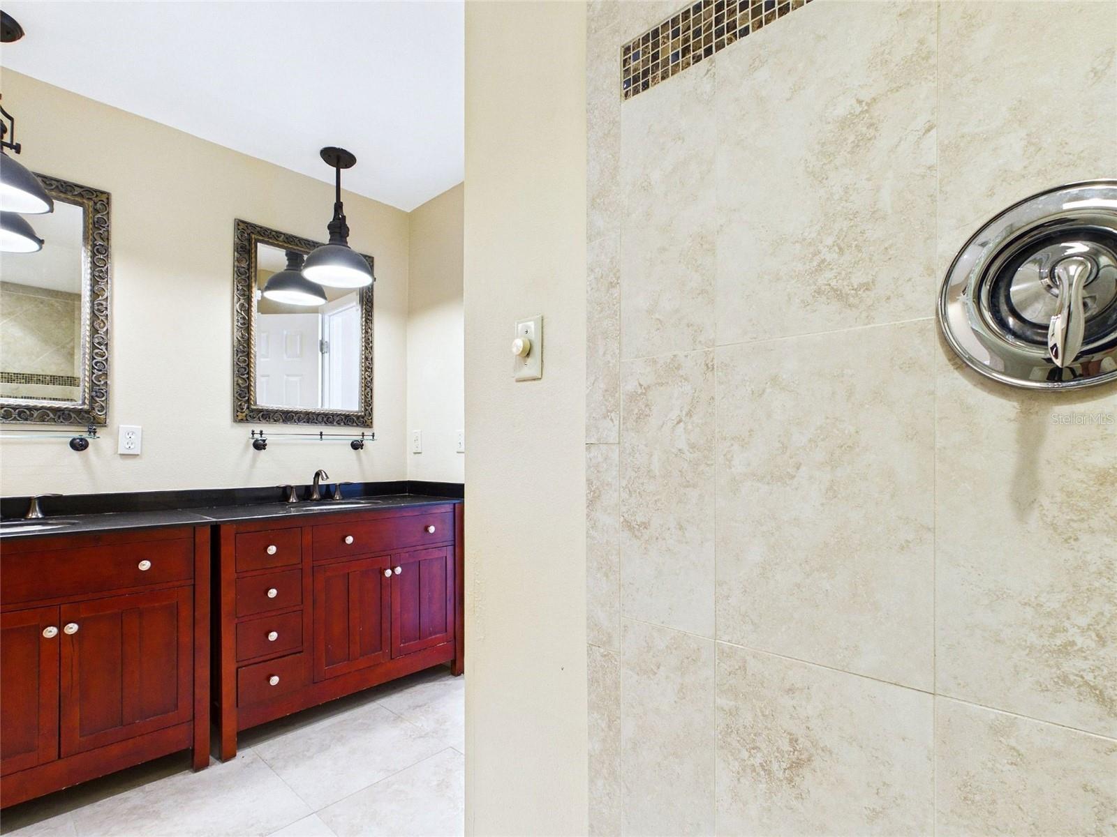 745 Pinellas Bayway S #202 Property Photo 32