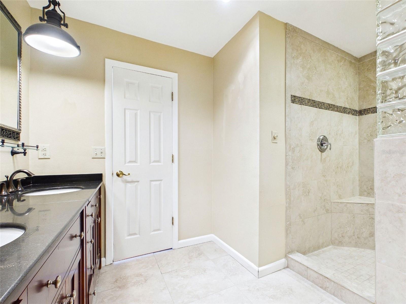 745 Pinellas Bayway S #202 Property Photo 33