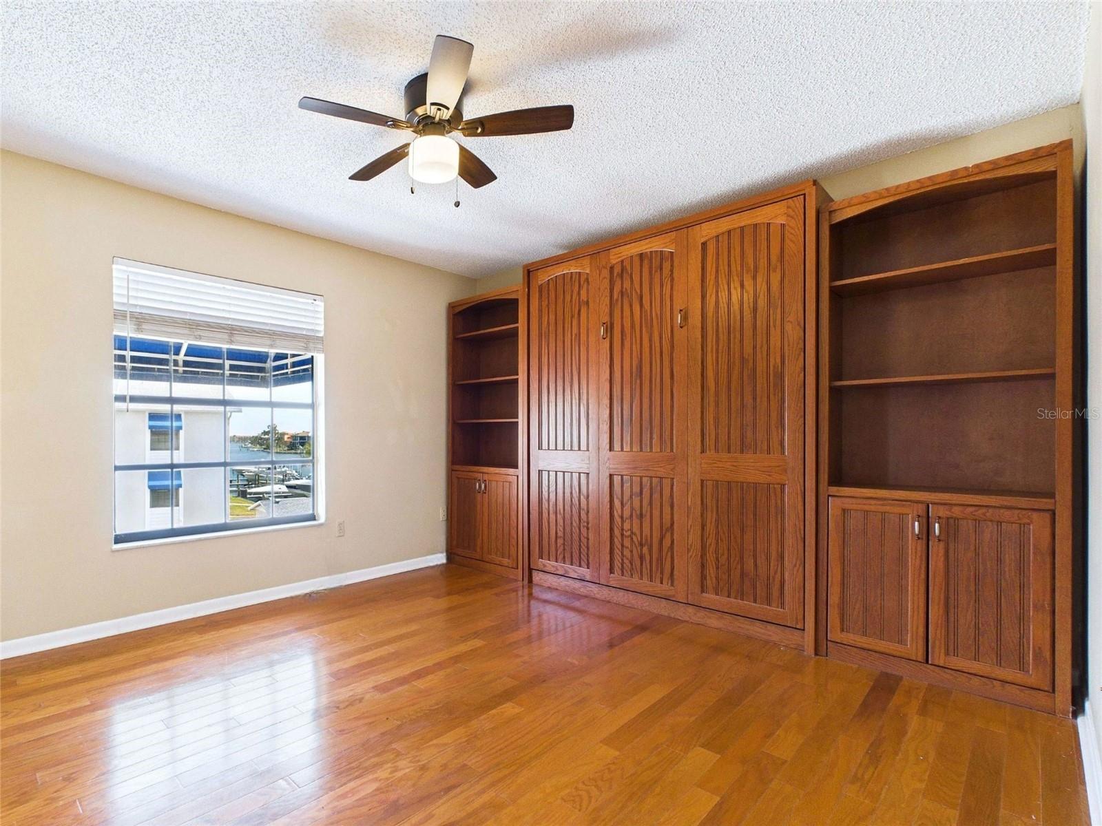 745 Pinellas Bayway S #202 Property Photo 34