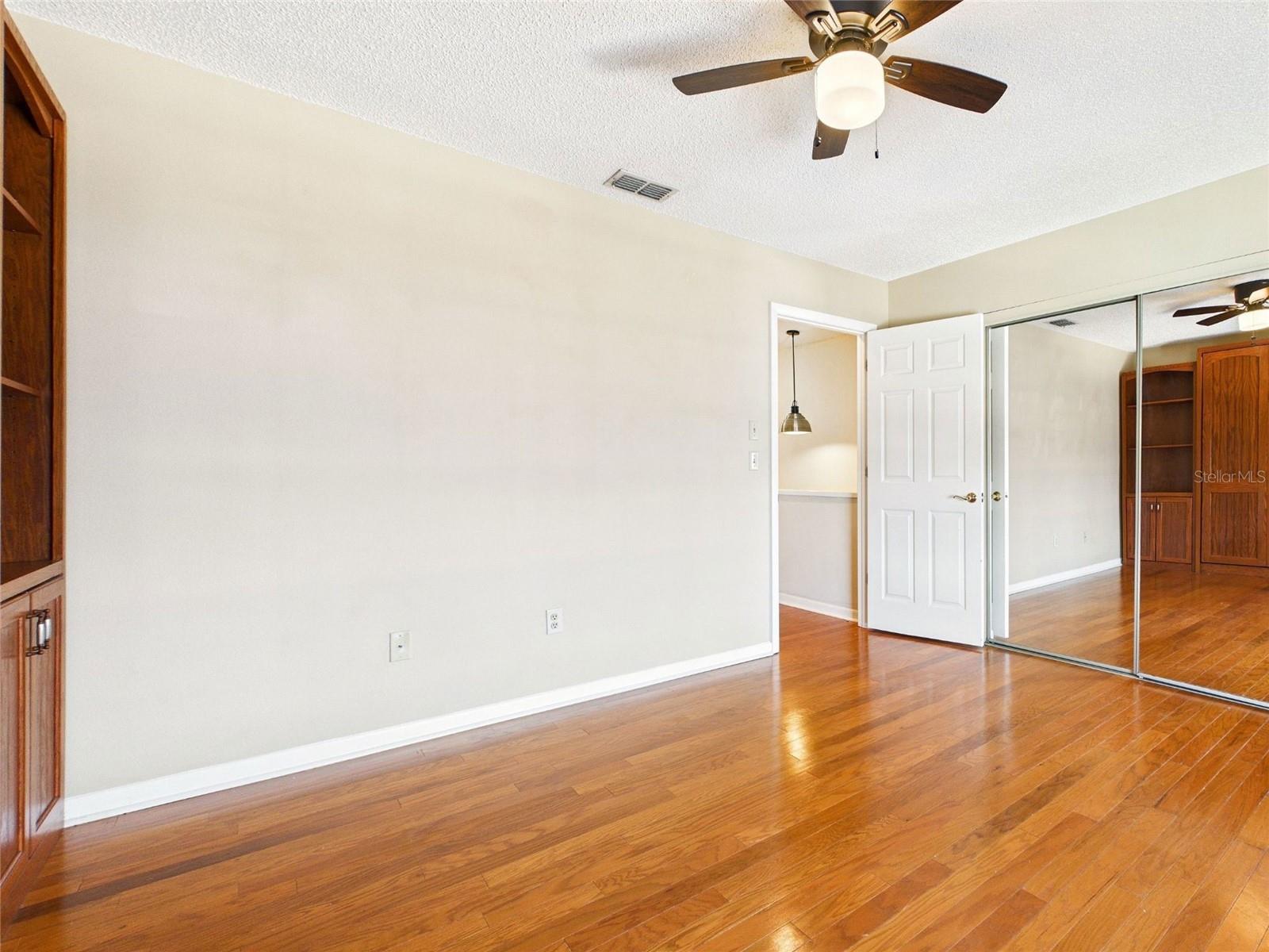 745 Pinellas Bayway S #202 Property Photo 35