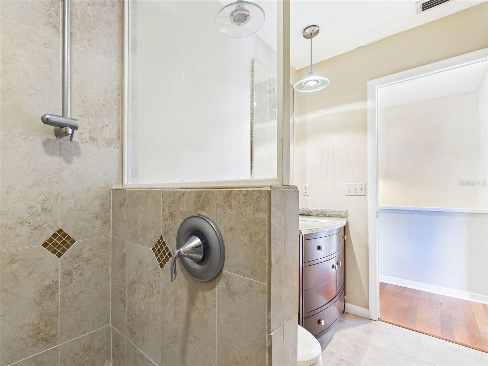 745 Pinellas Bayway S #202 Property Photo 37
