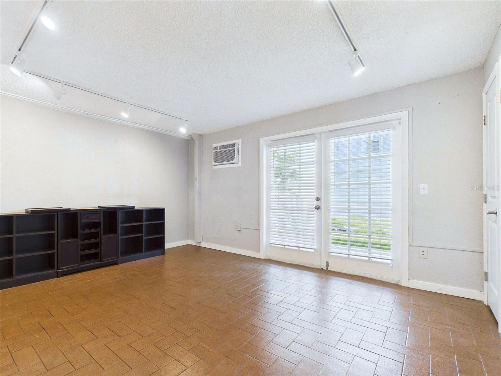 745 Pinellas Bayway S #202 Property Photo 39