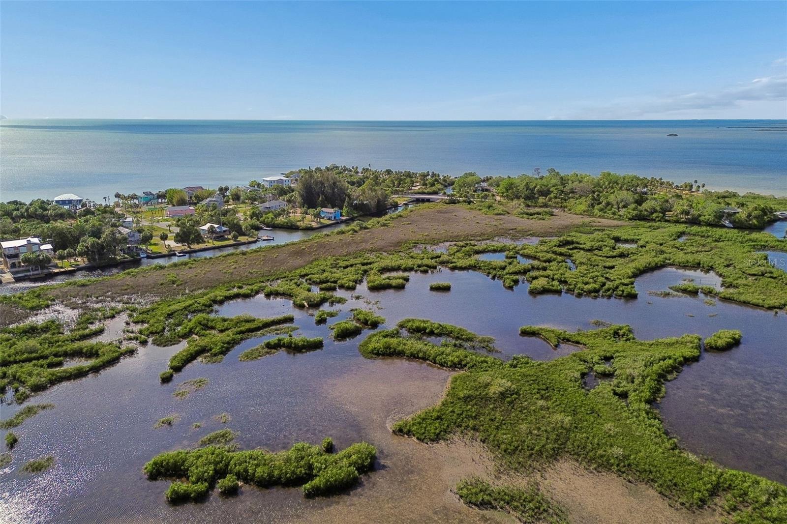 10501 Pine Island Dr Property Photo 15
