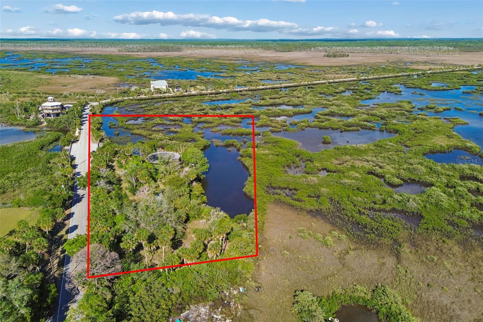 10501 Pine Island Dr Property Photo 20