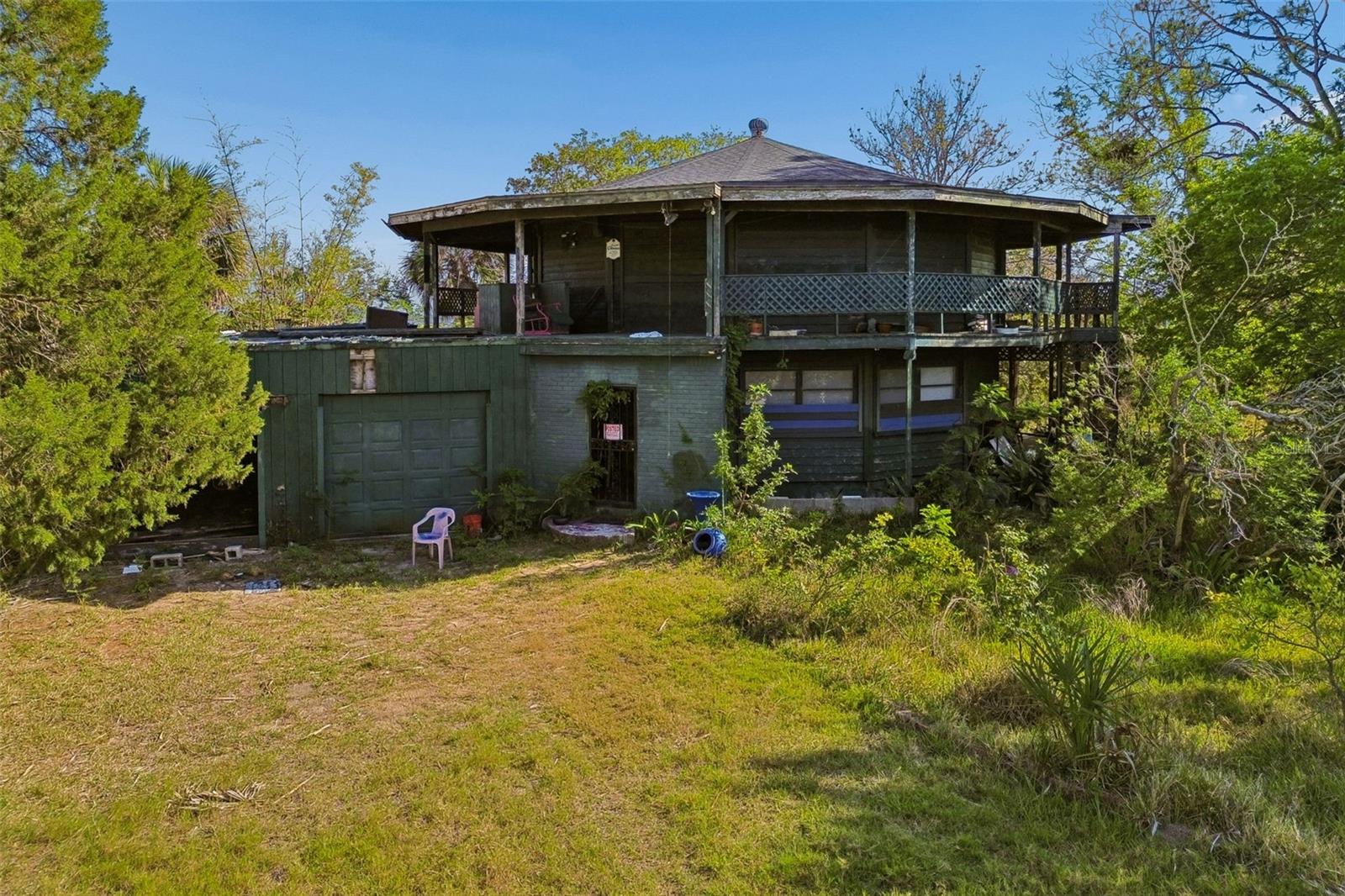 10501 Pine Island Dr Property Photo 26