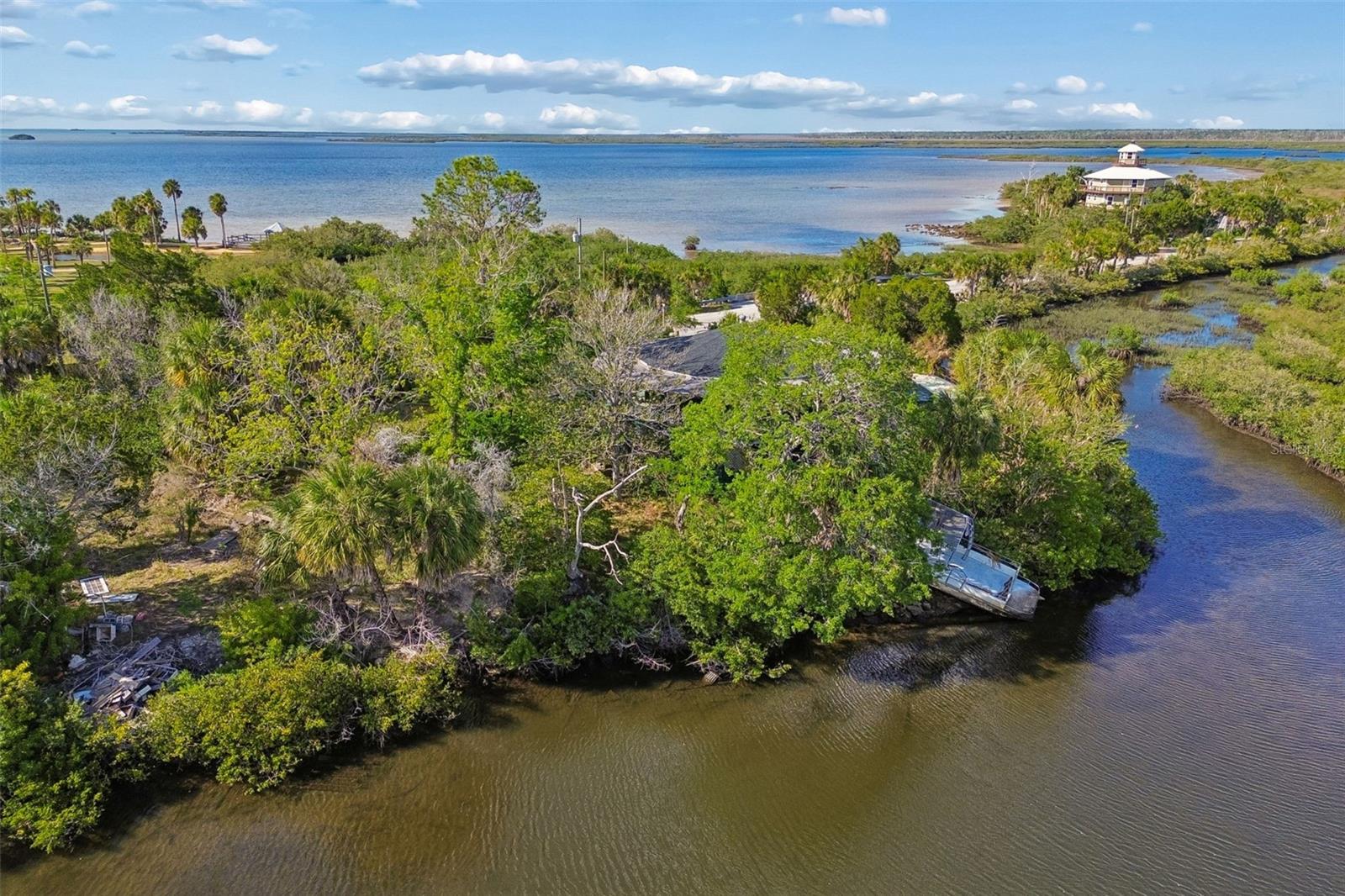 10501 Pine Island Dr Property Photo 27