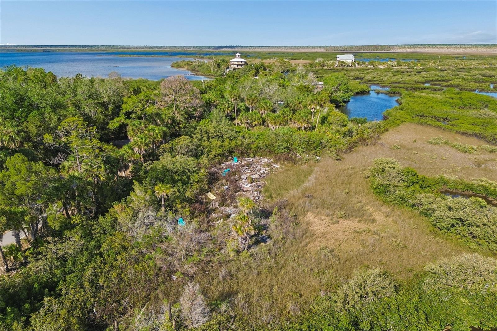 10501 Pine Island Dr Property Photo 31