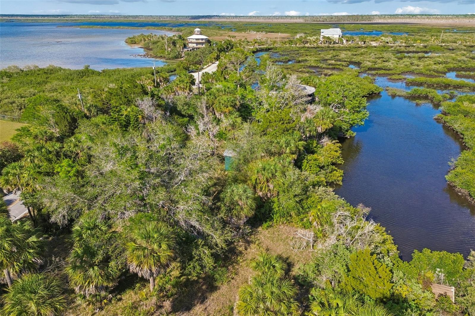 10501 Pine Island Dr Property Photo 32