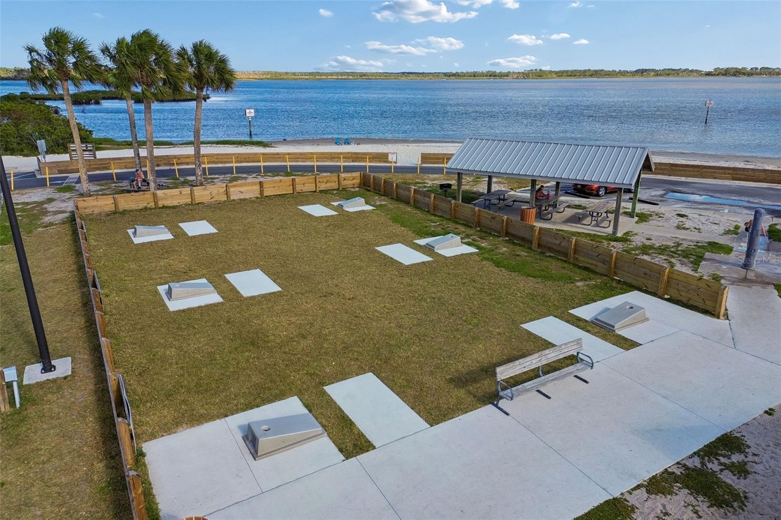 10501 Pine Island Dr Property Photo 36