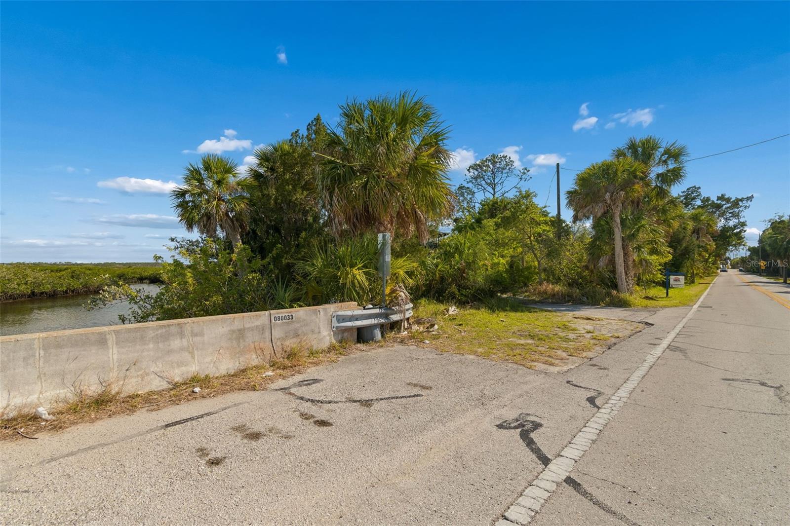 10501 Pine Island Dr Property Photo 44