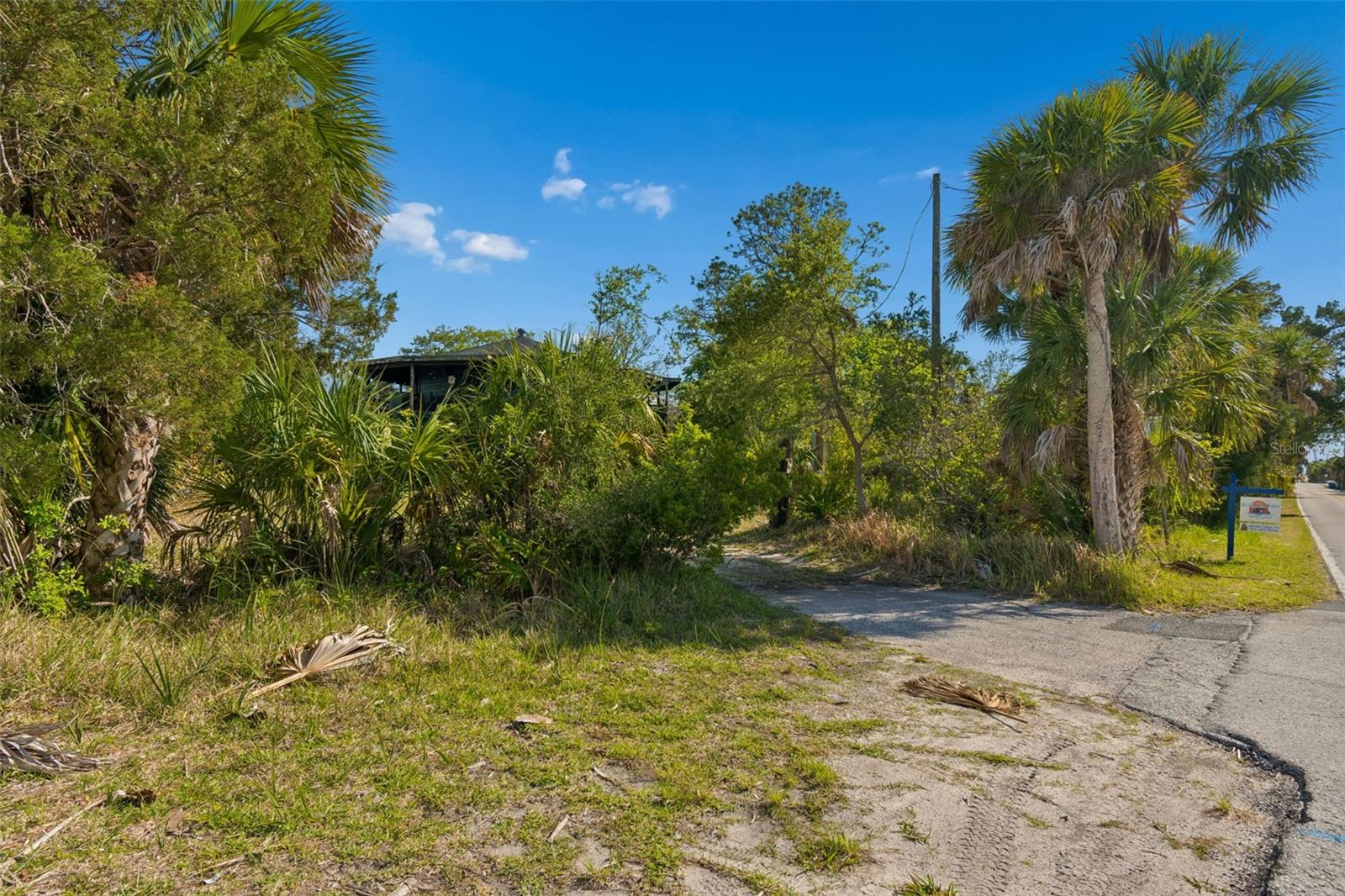 10501 Pine Island Dr Property Photo 47