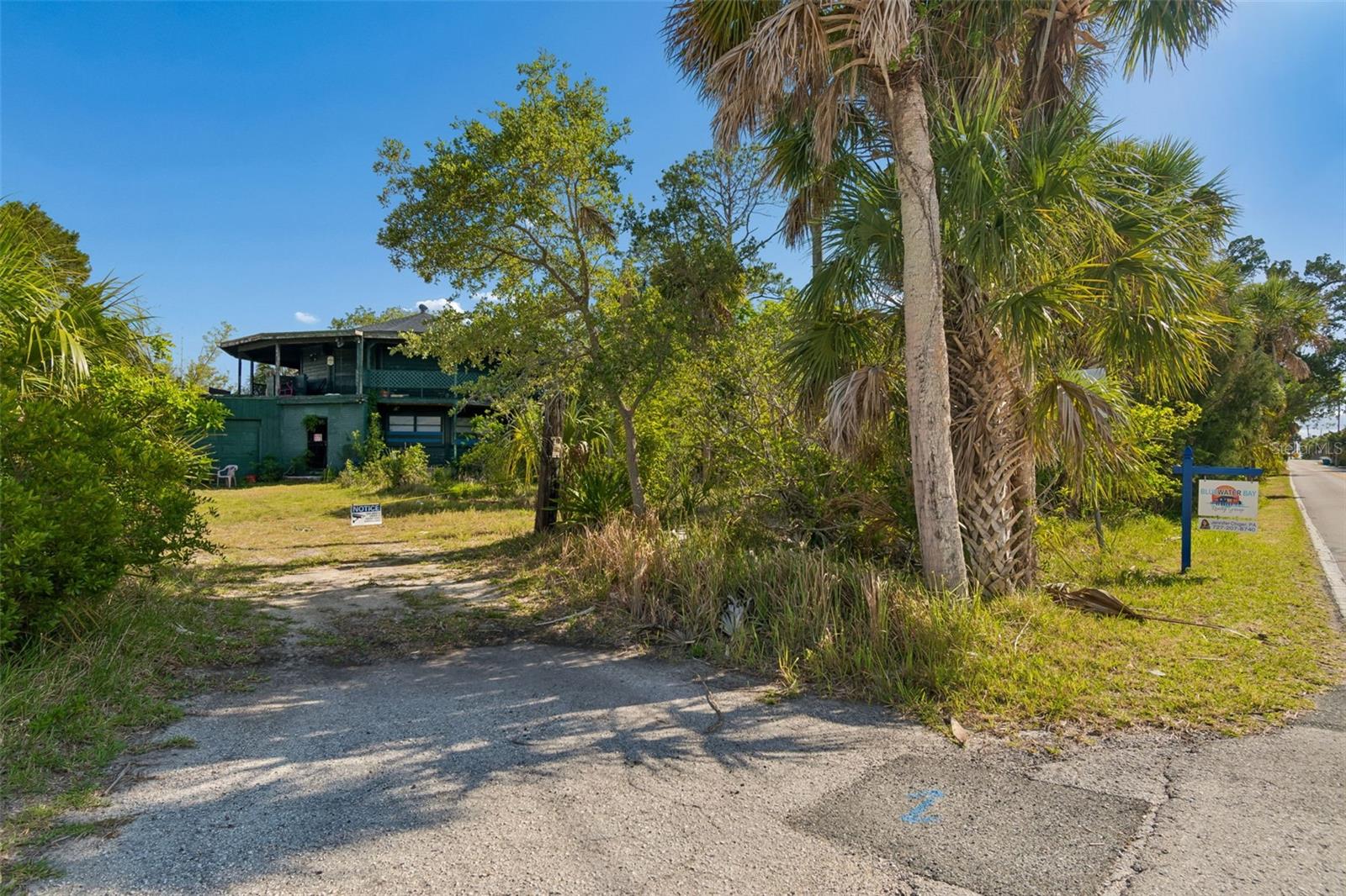 10501 Pine Island Dr Property Photo 48