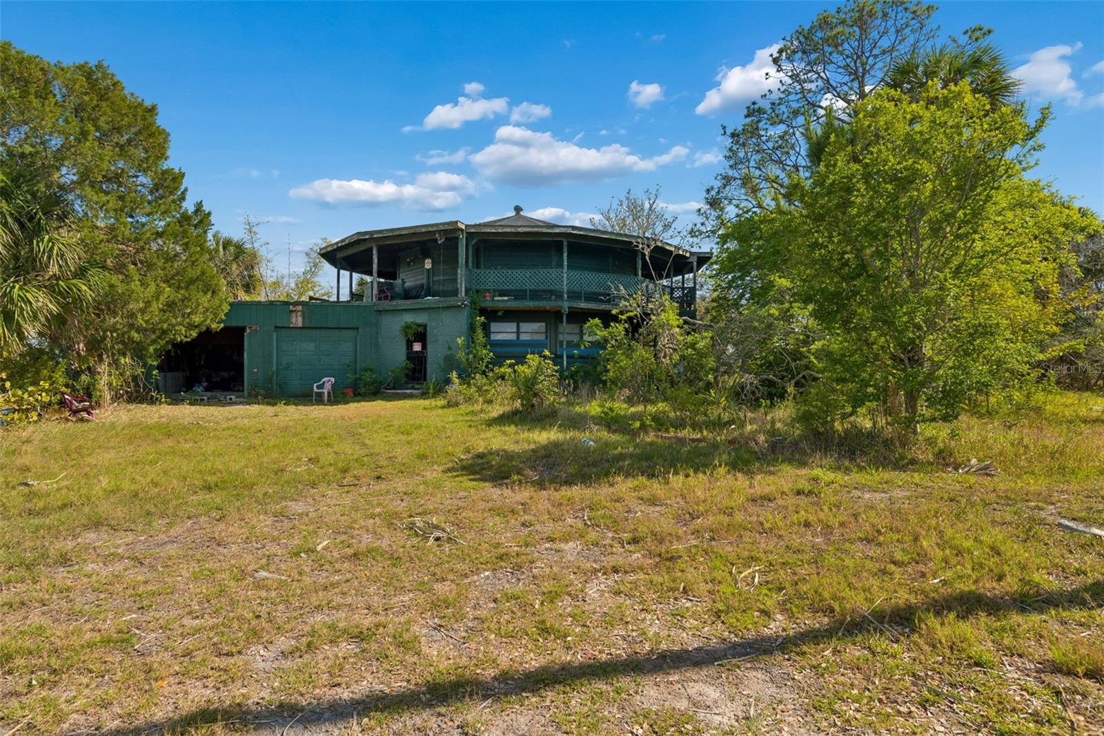 10501 Pine Island Dr Property Photo 49