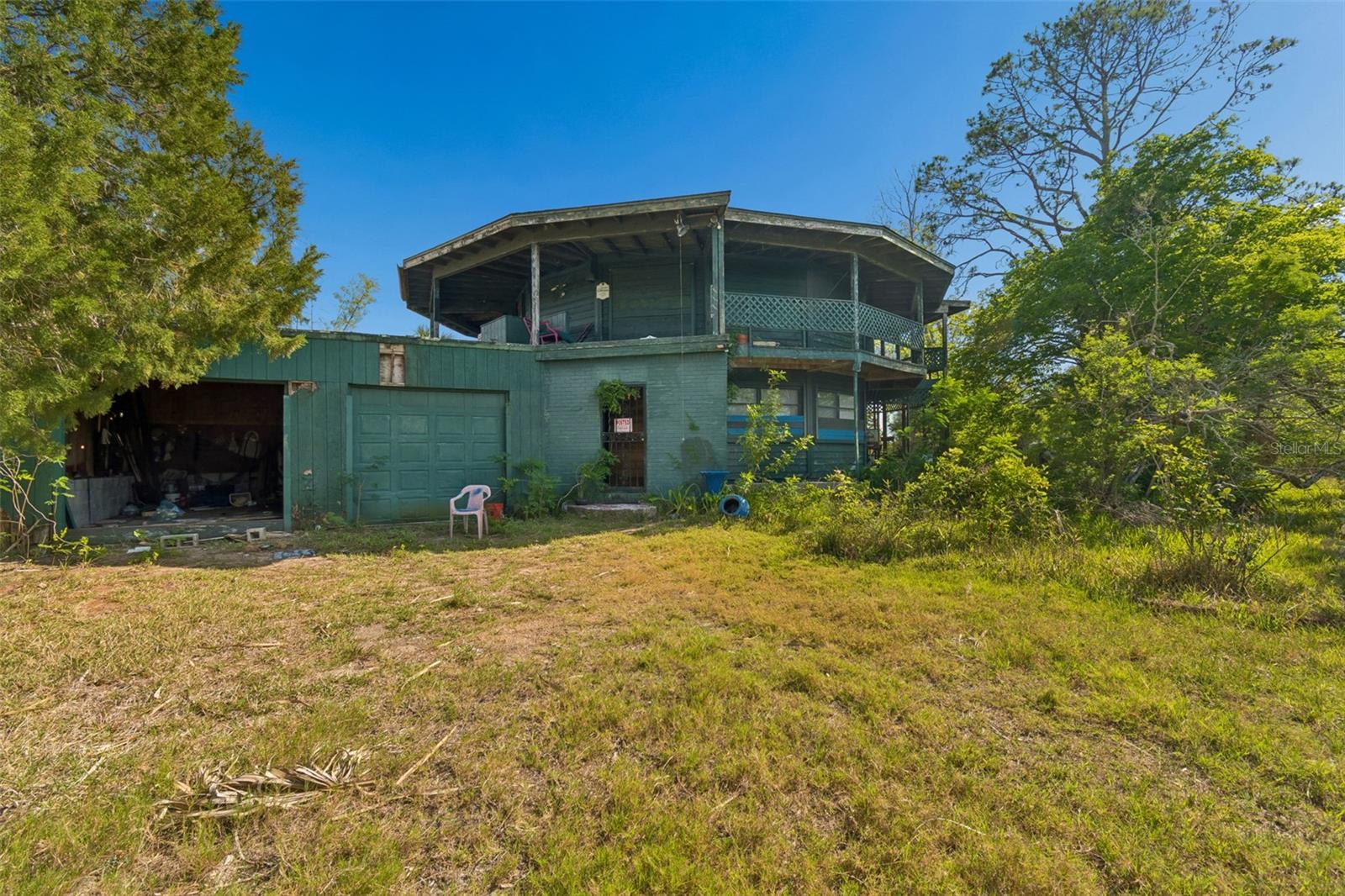10501 Pine Island Dr Property Photo 50