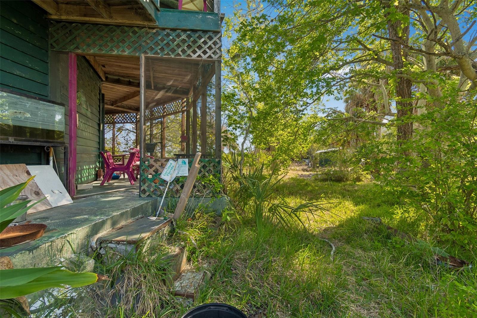10501 Pine Island Dr Property Photo 51