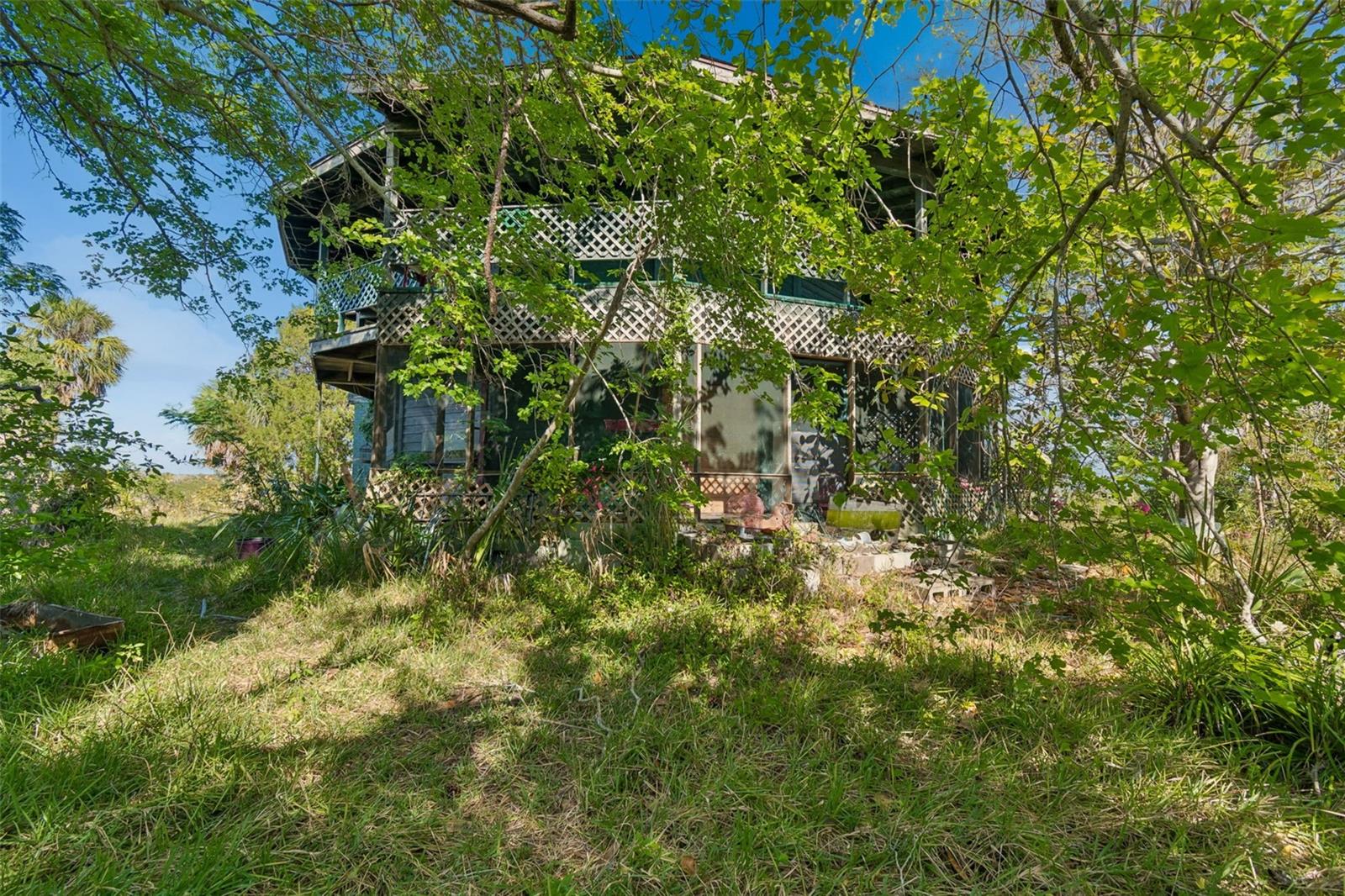 10501 Pine Island Dr Property Photo 53