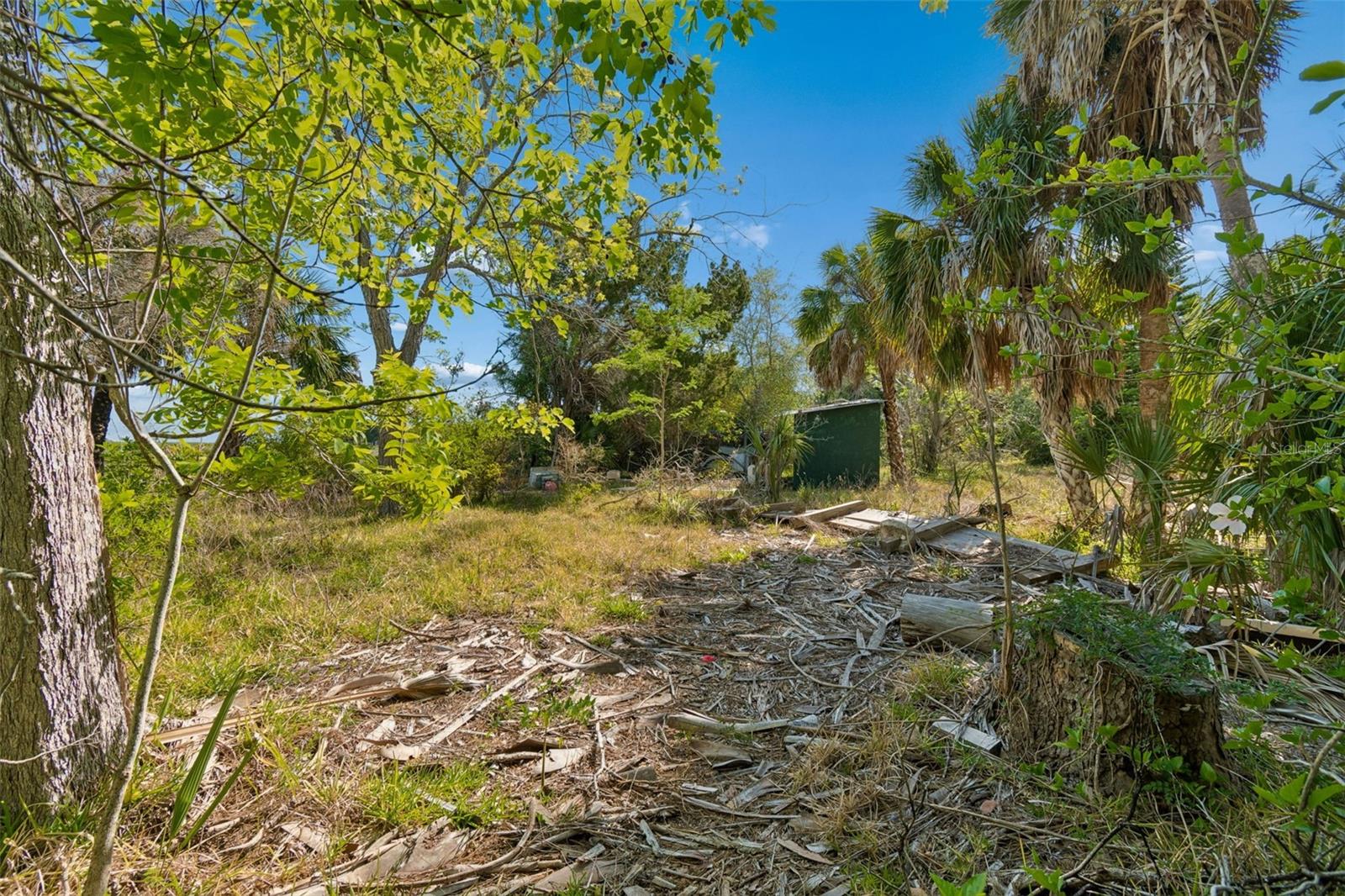 10501 Pine Island Dr Property Photo 54