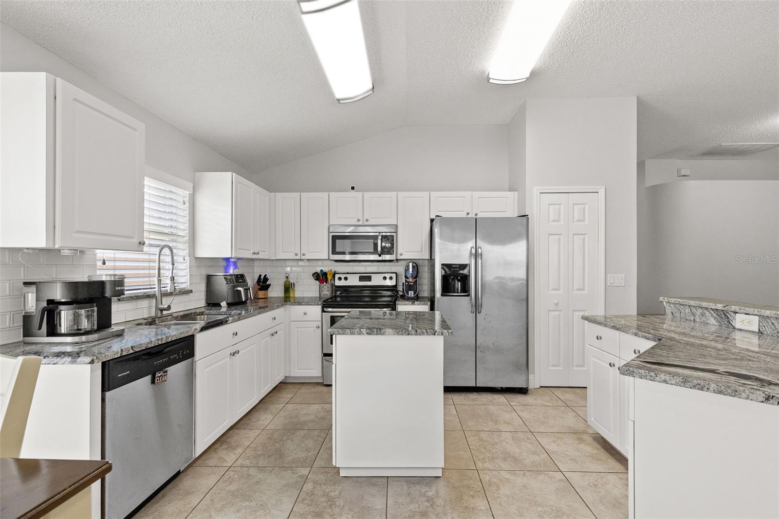 4508 New Dawn Ct Property Photo 10
