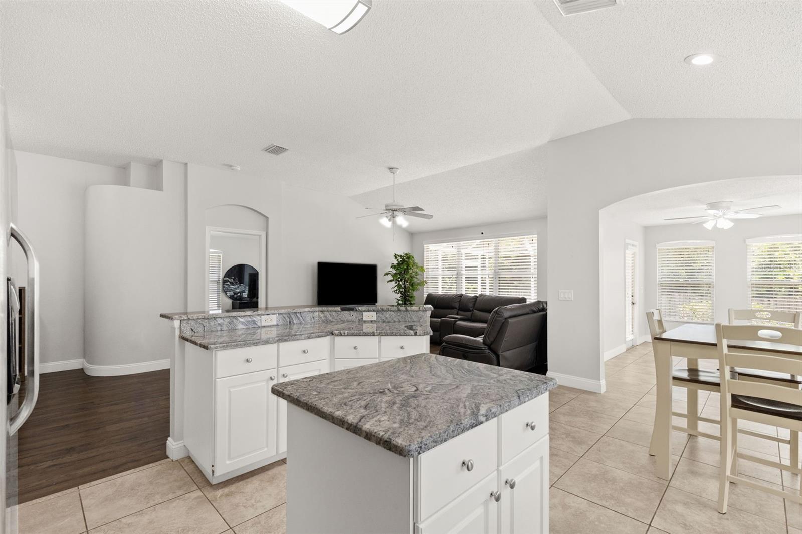 4508 New Dawn Ct Property Photo 13