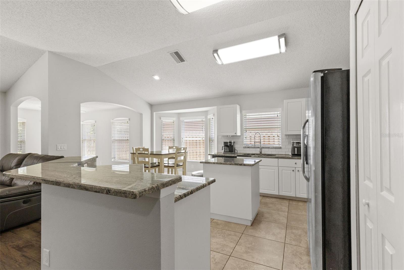 4508 New Dawn Ct Property Photo 14