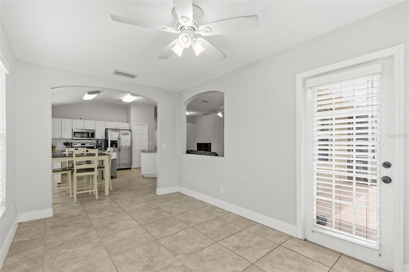4508 New Dawn Ct Property Photo 18