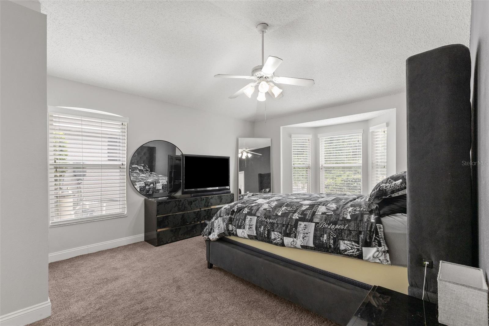 4508 New Dawn Ct Property Photo 20