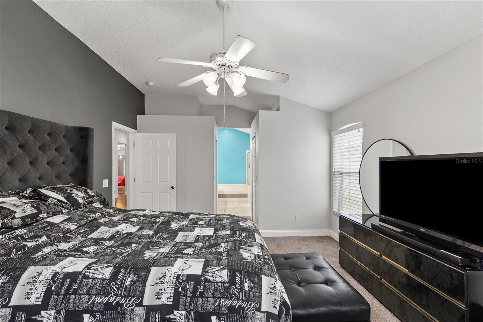 4508 New Dawn Ct Property Photo 21