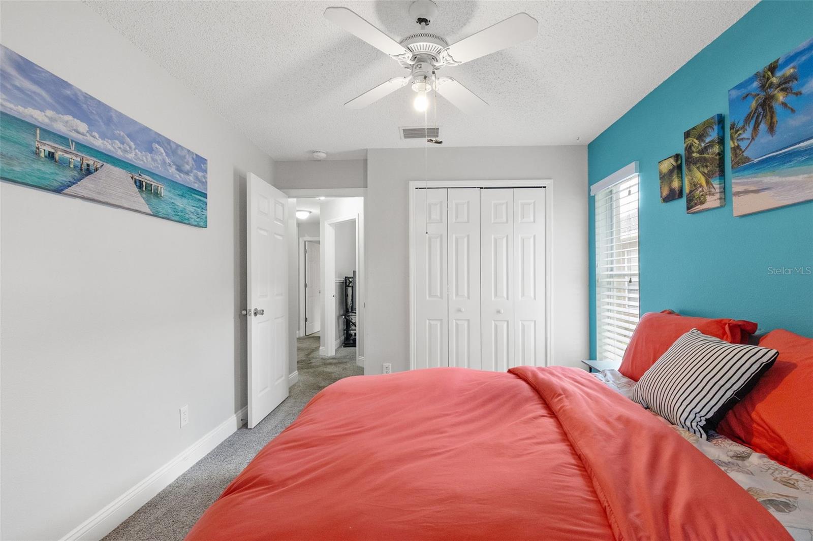 4508 New Dawn Ct Property Photo 26