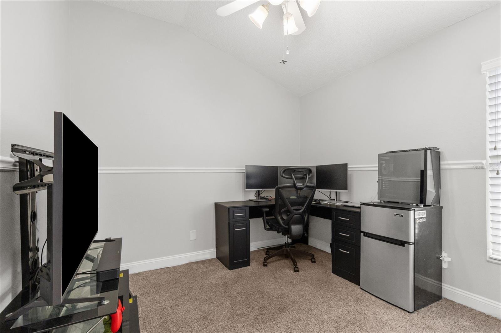 4508 New Dawn Ct Property Photo 27