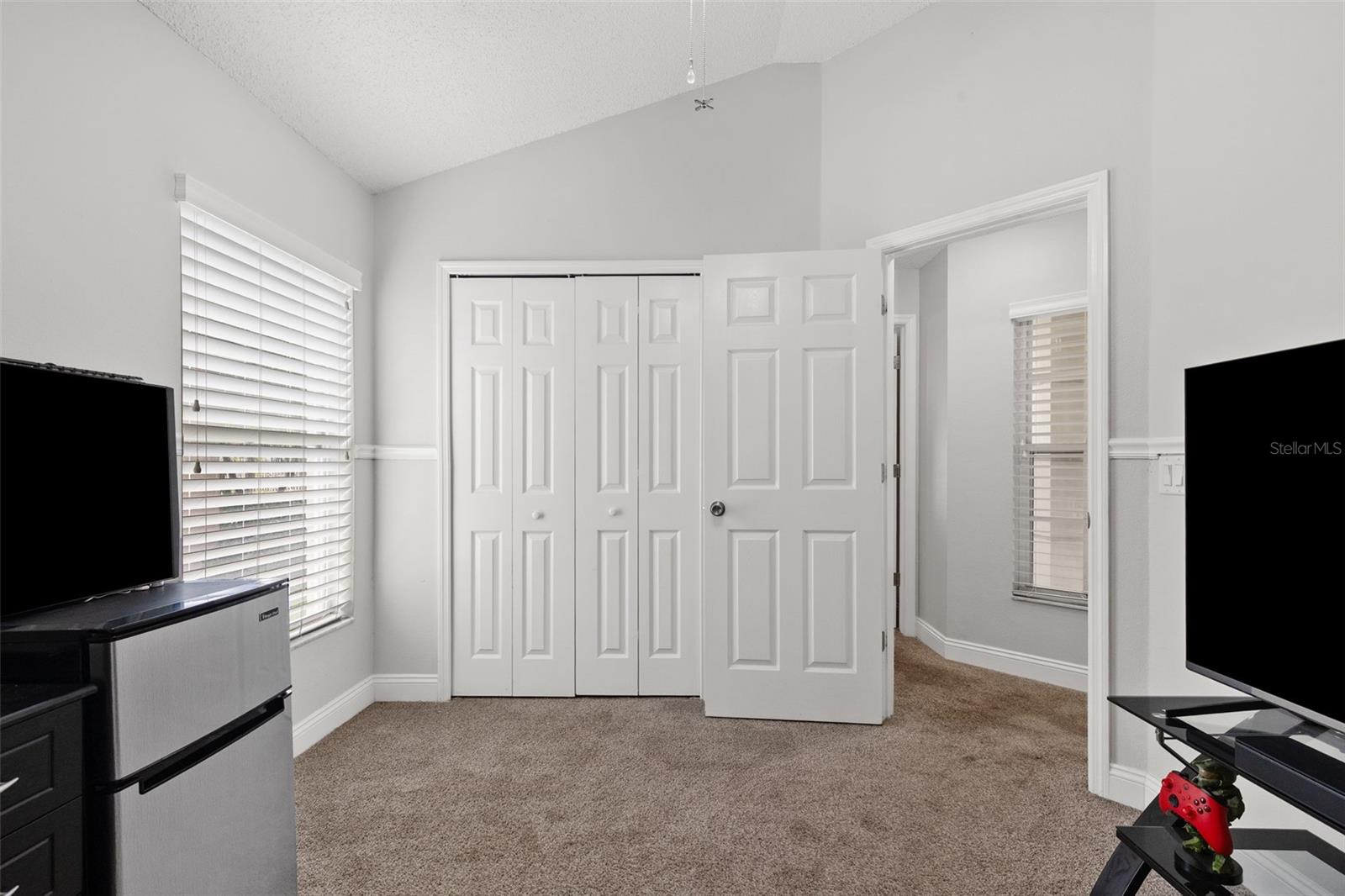 4508 New Dawn Ct Property Photo 28