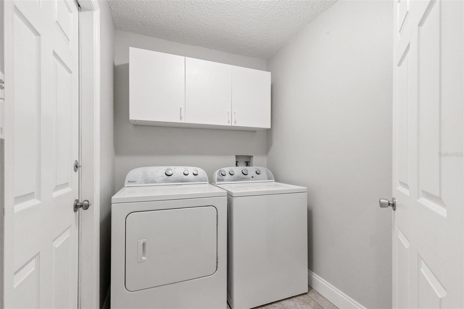 4508 New Dawn Ct Property Photo 30