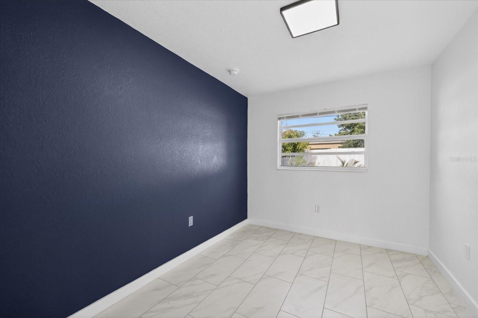 13589 120th St Property Photo 15