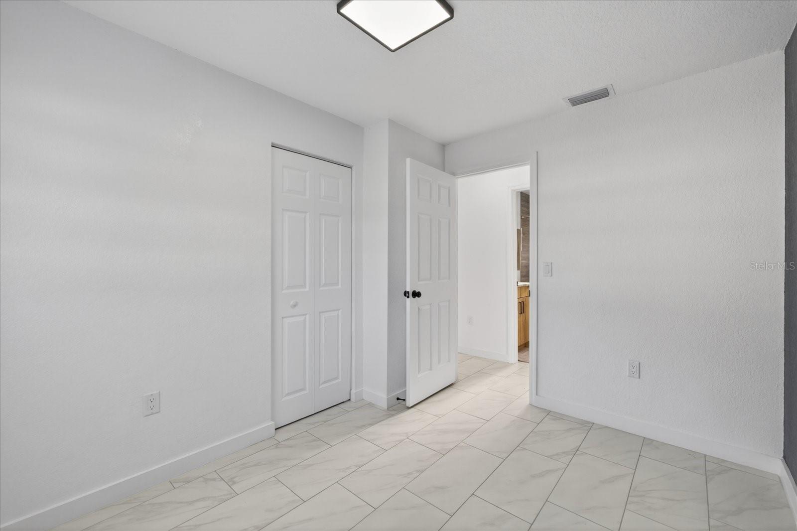 13589 120th St Property Photo 16