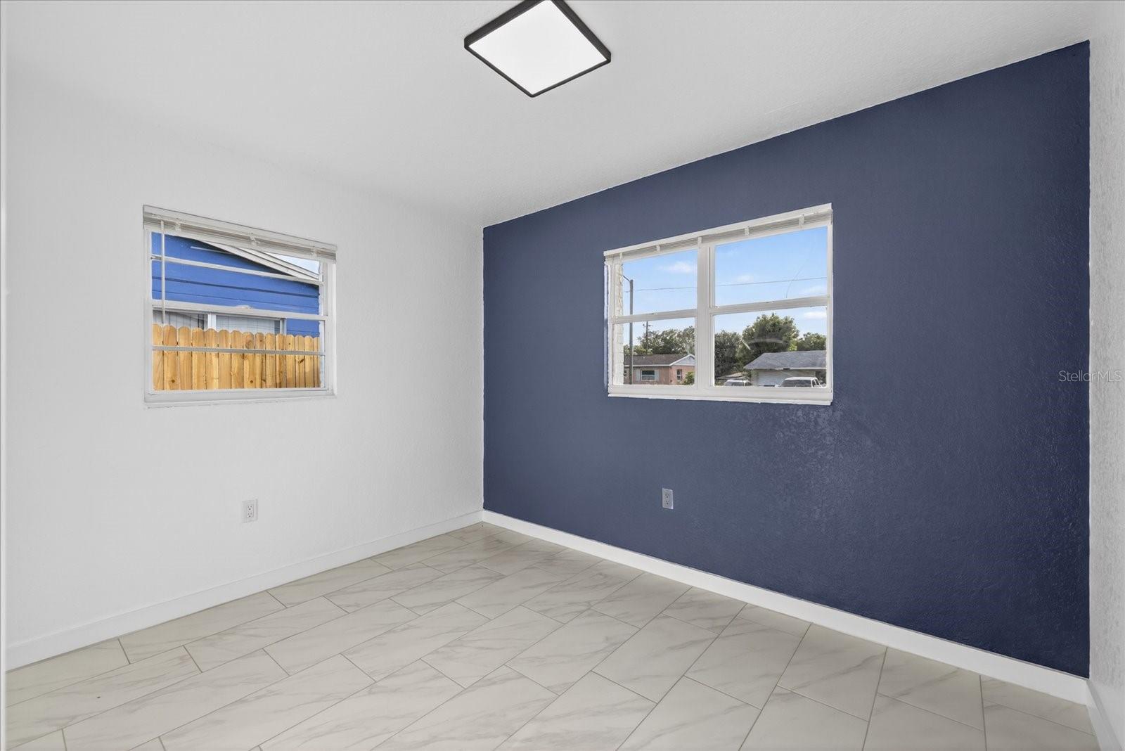 13589 120th St Property Photo 17