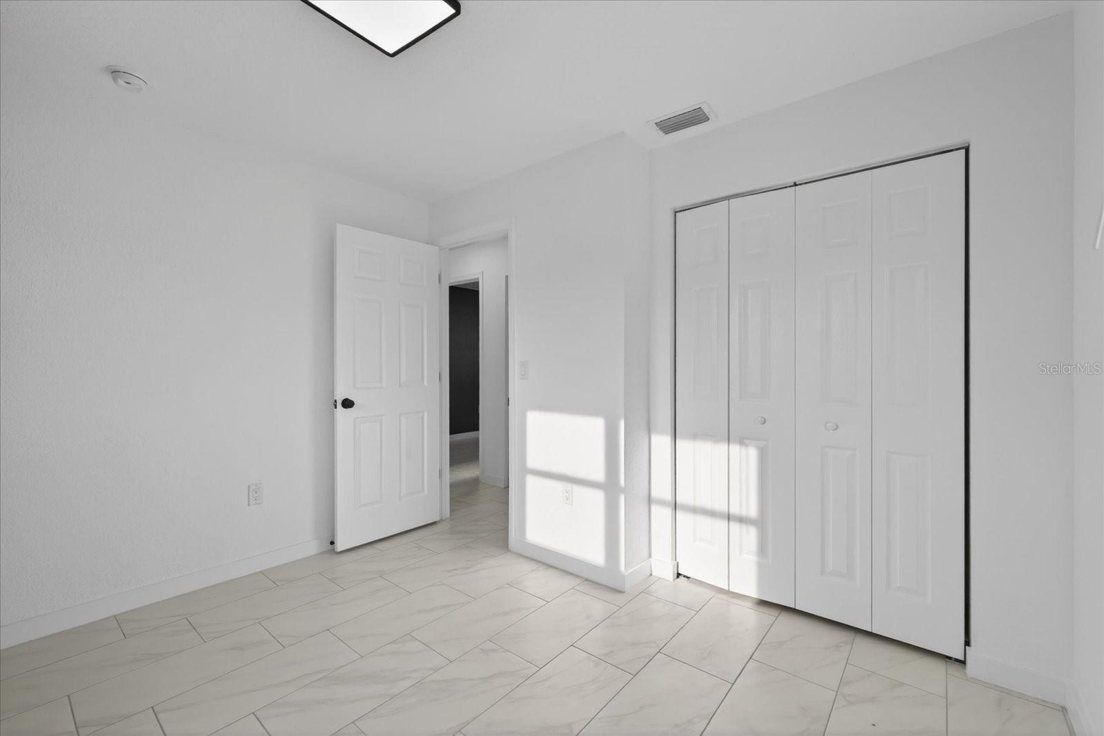 13589 120th St Property Photo 18