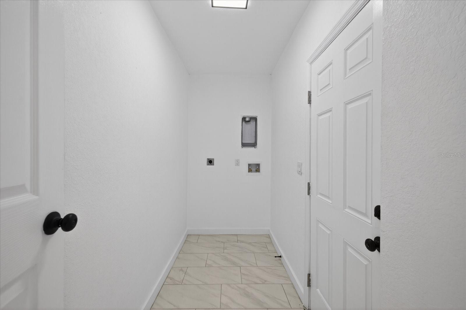 13589 120th St Property Photo 24