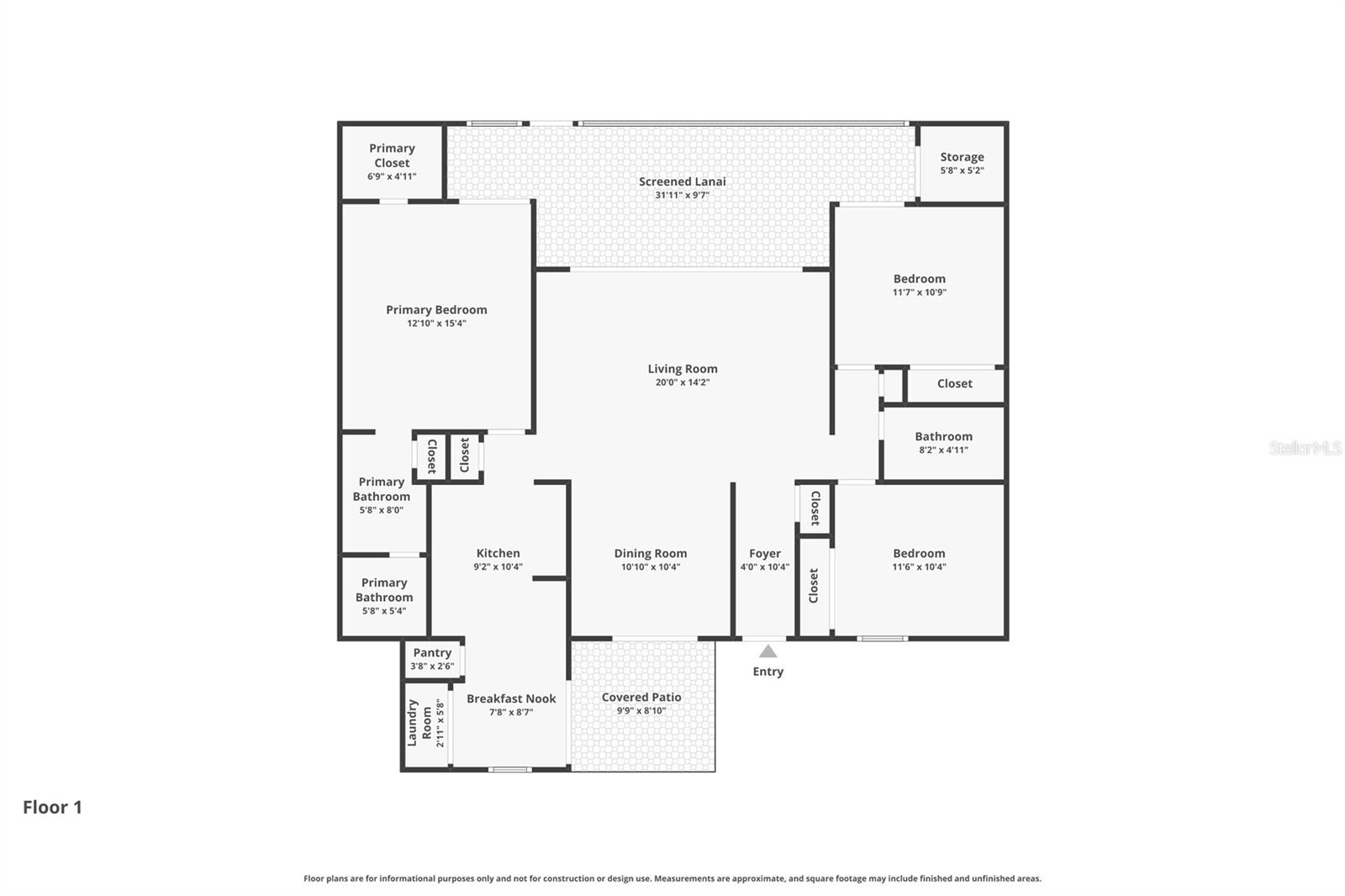 120 Evelyn Ct Property Photo 2