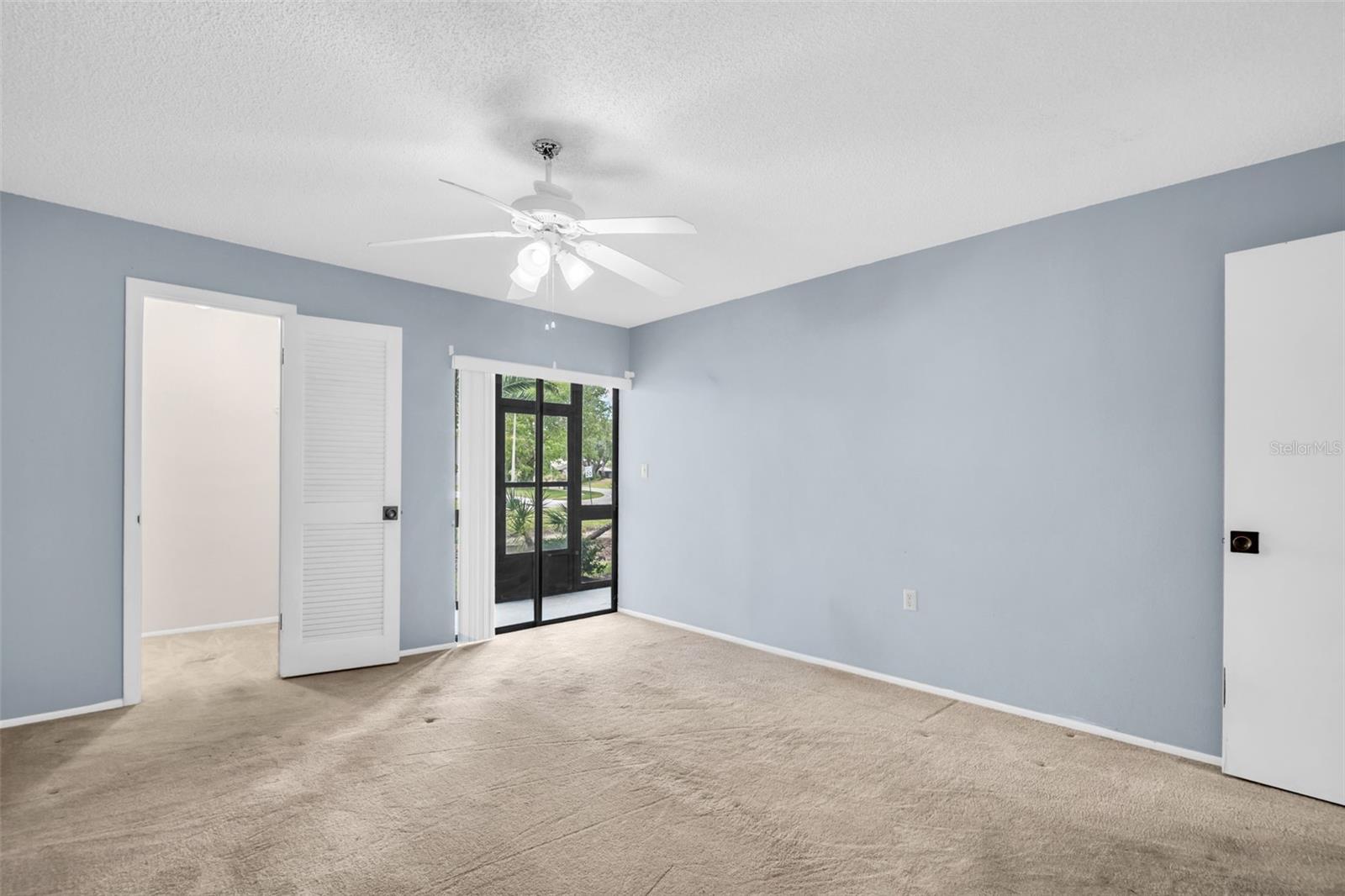 120 Evelyn Ct Property Photo 32