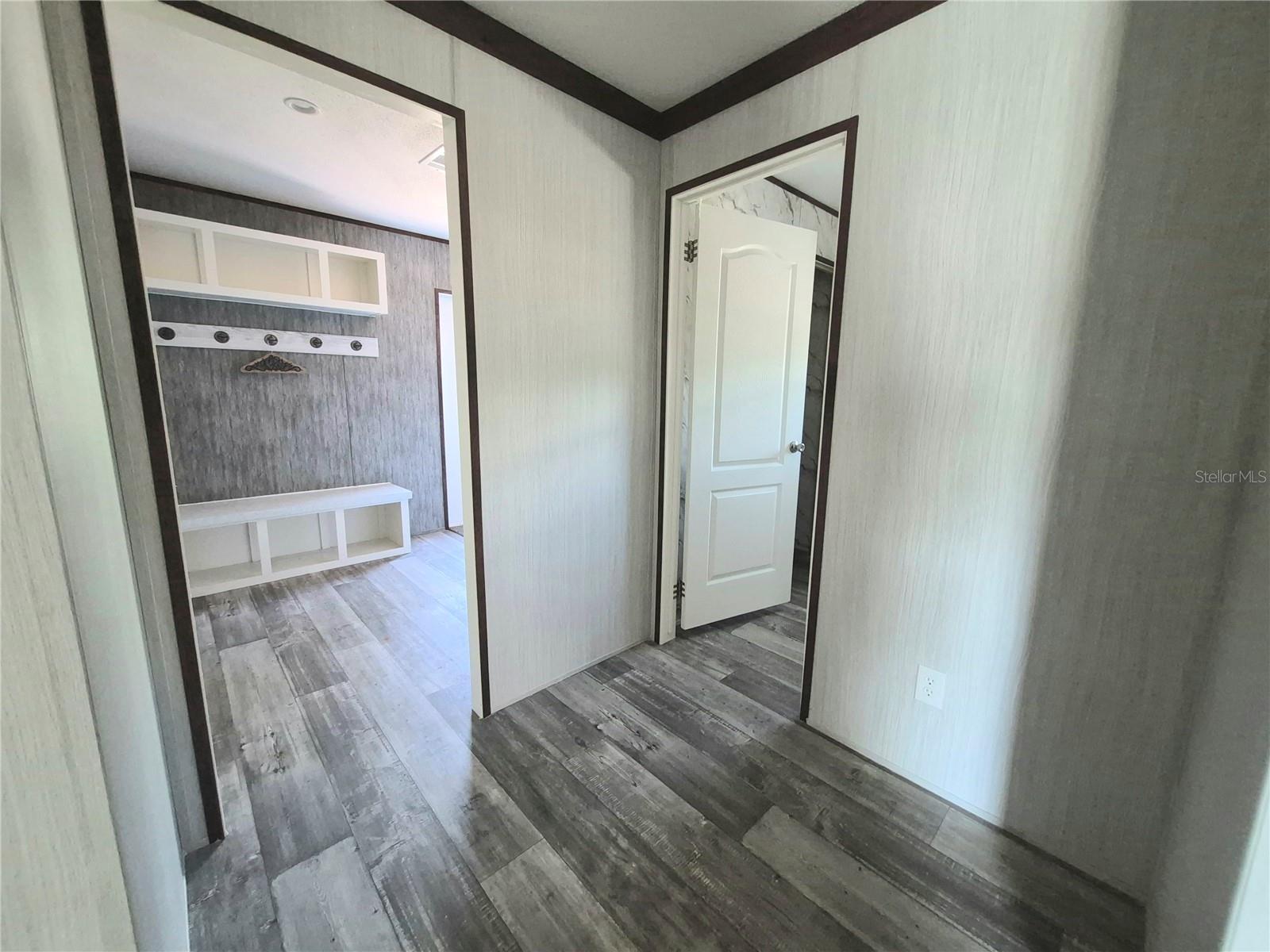 8128 Weeping Willow St Property Photo 10