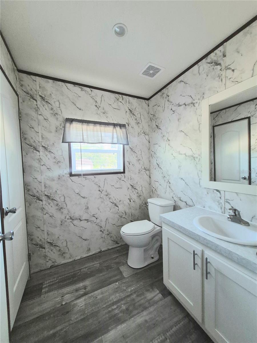 8128 Weeping Willow St Property Photo 11