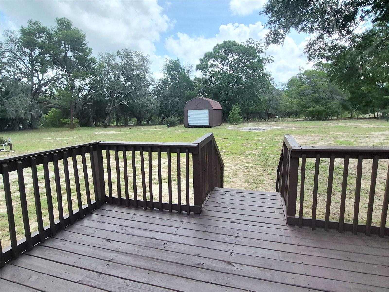 8128 Weeping Willow St Property Photo 26
