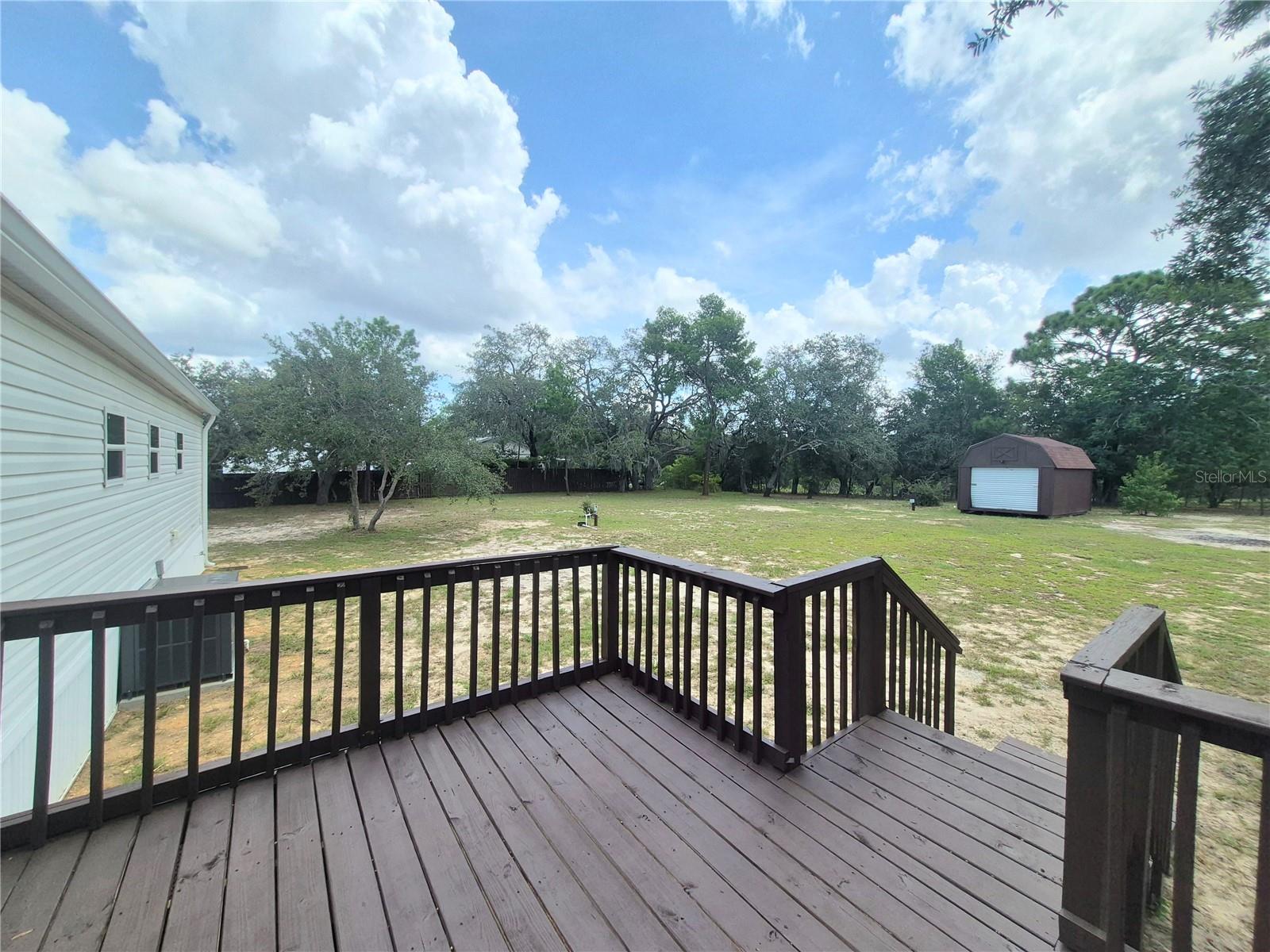 8128 Weeping Willow St Property Photo 27