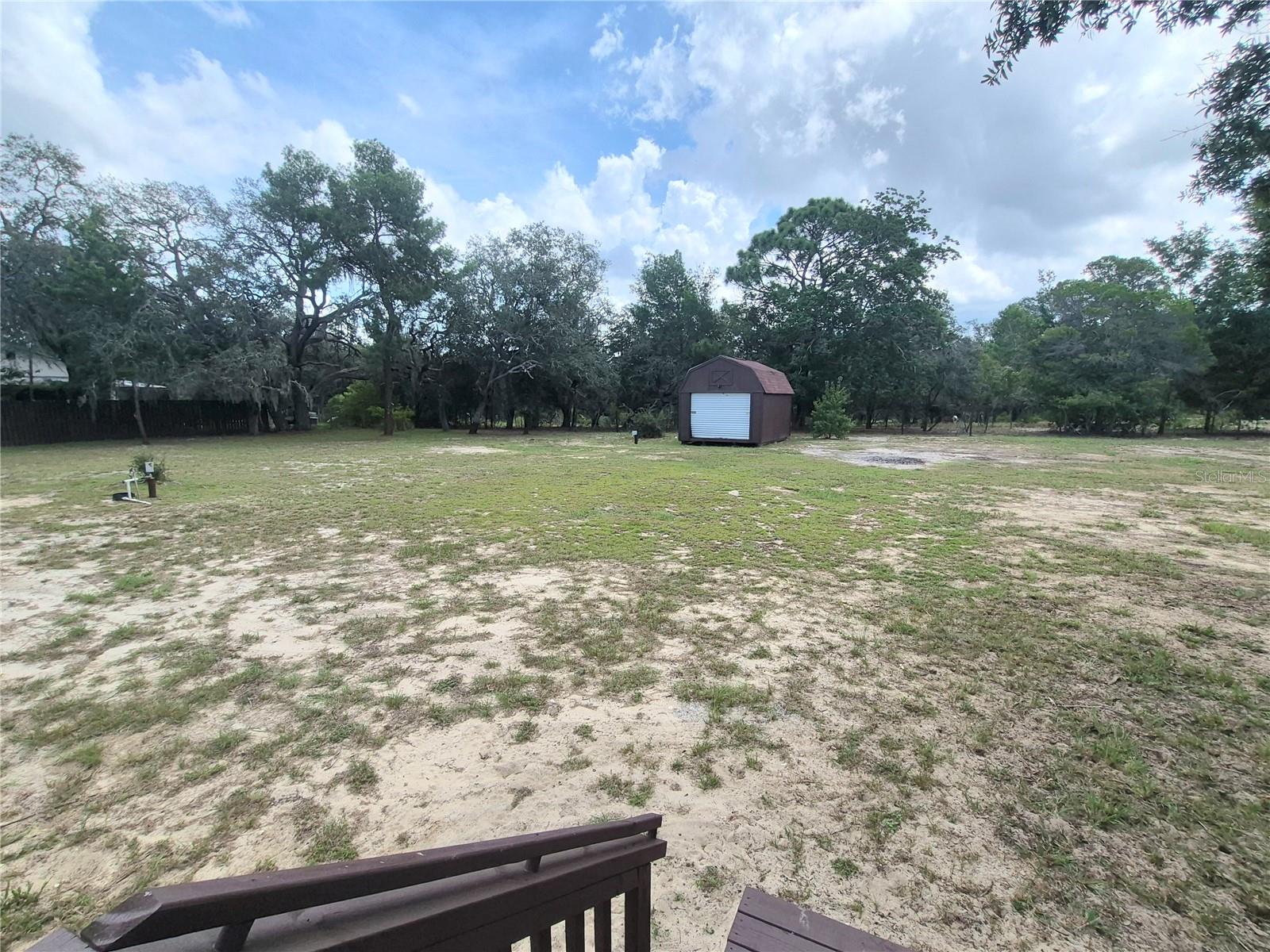 8128 Weeping Willow St Property Photo 28